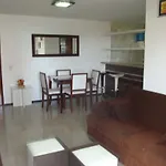Beach Apartment Enseada Do Sol 302
