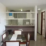 Beach Apartment Enseada Do Sol 302