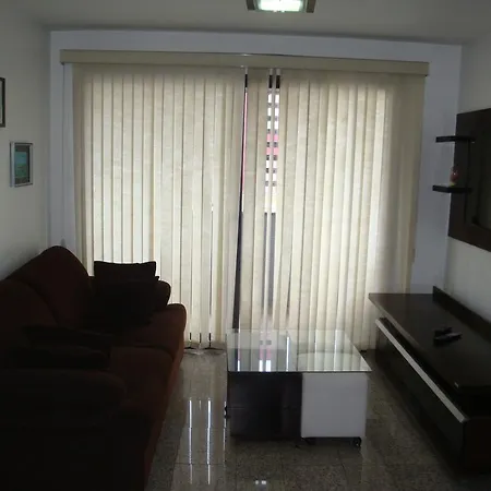 Apartamento Beach Enseada Do Sol 302 Fortaleza (Ceara)
